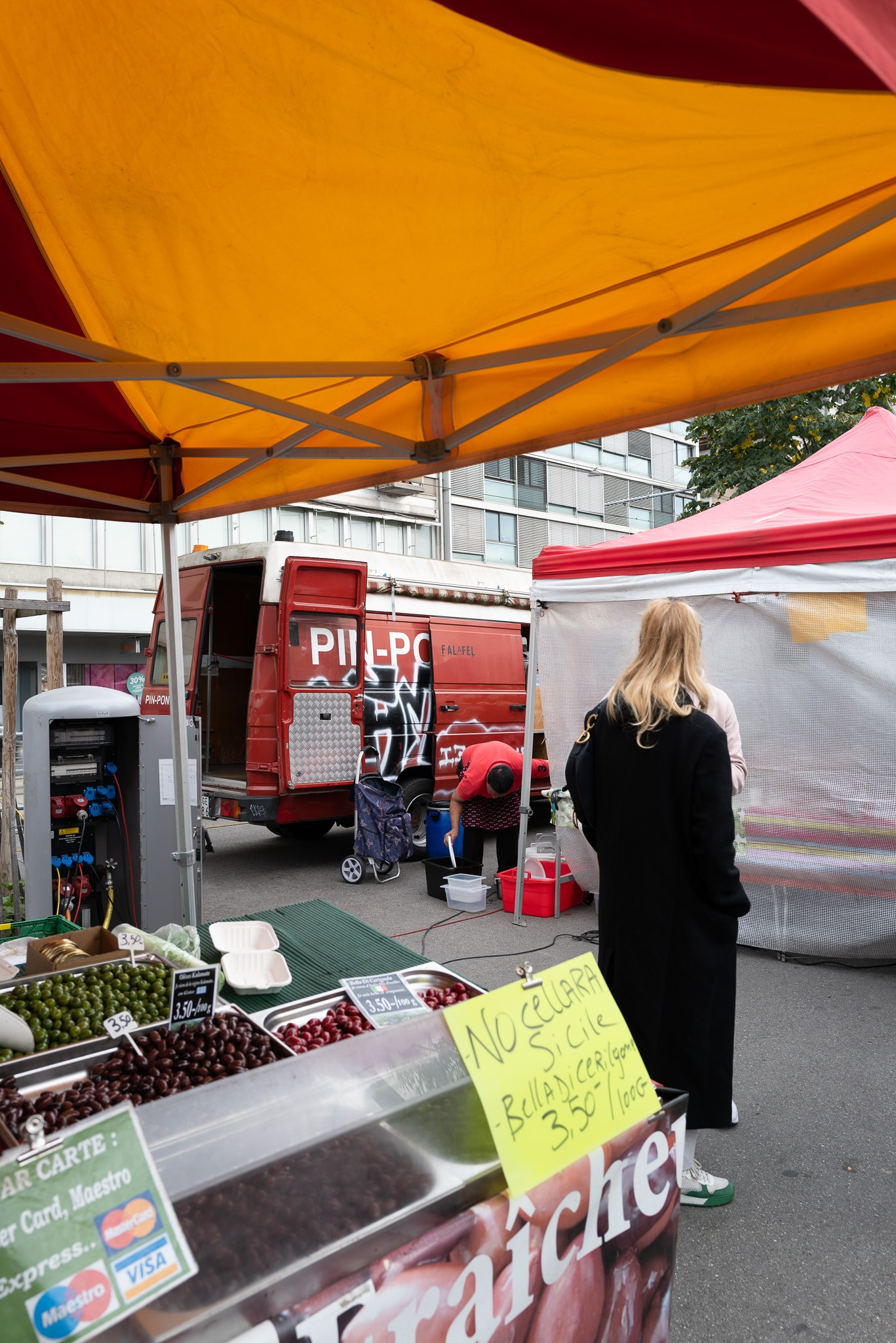 ee74d1fd-218b-46eb-a304-5fa5f07c2489