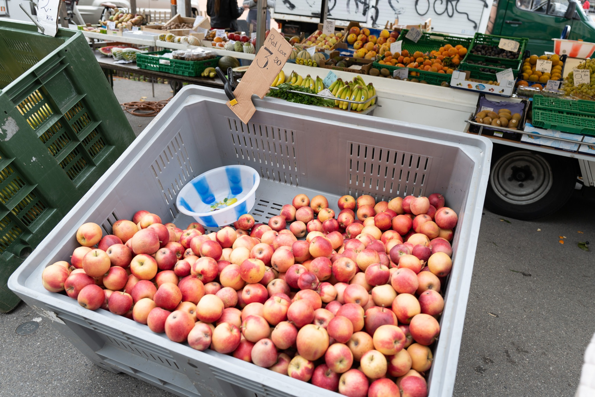 3e9b3511-e6ba-41c4-beb9-c2c0073c582c